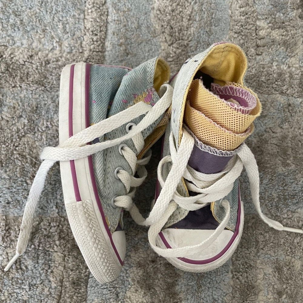 2 year old kids shoes for girls